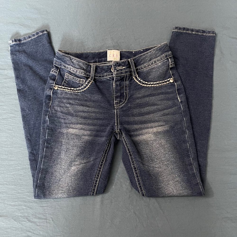 Jeggings